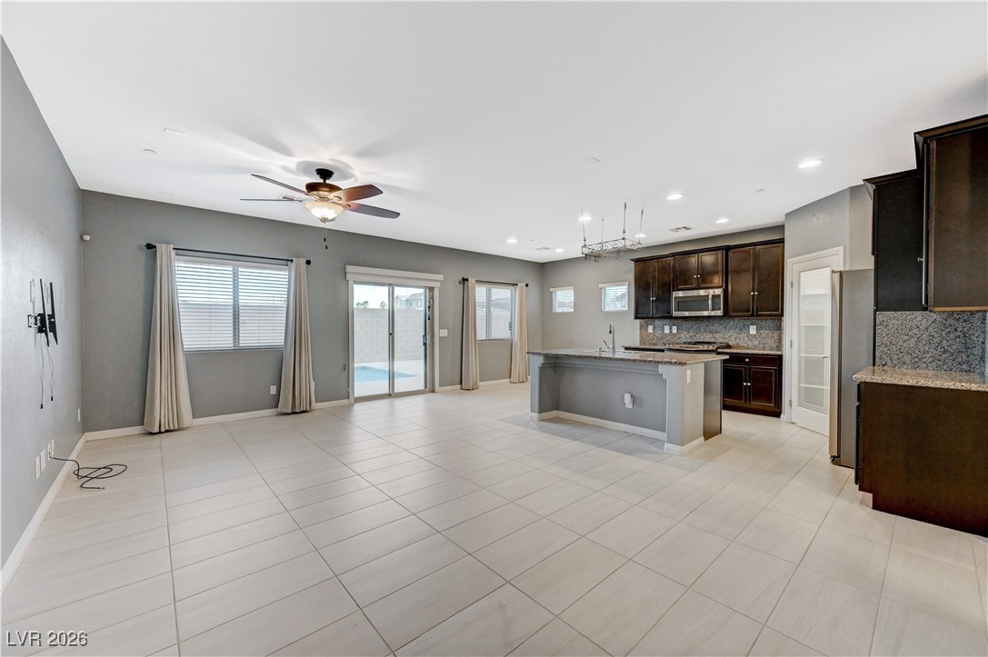 388 Monique Springs Street Henderson NV 89014