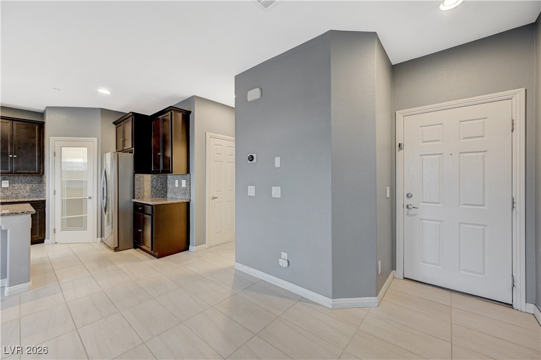 388 Monique Springs Street Henderson NV 89014