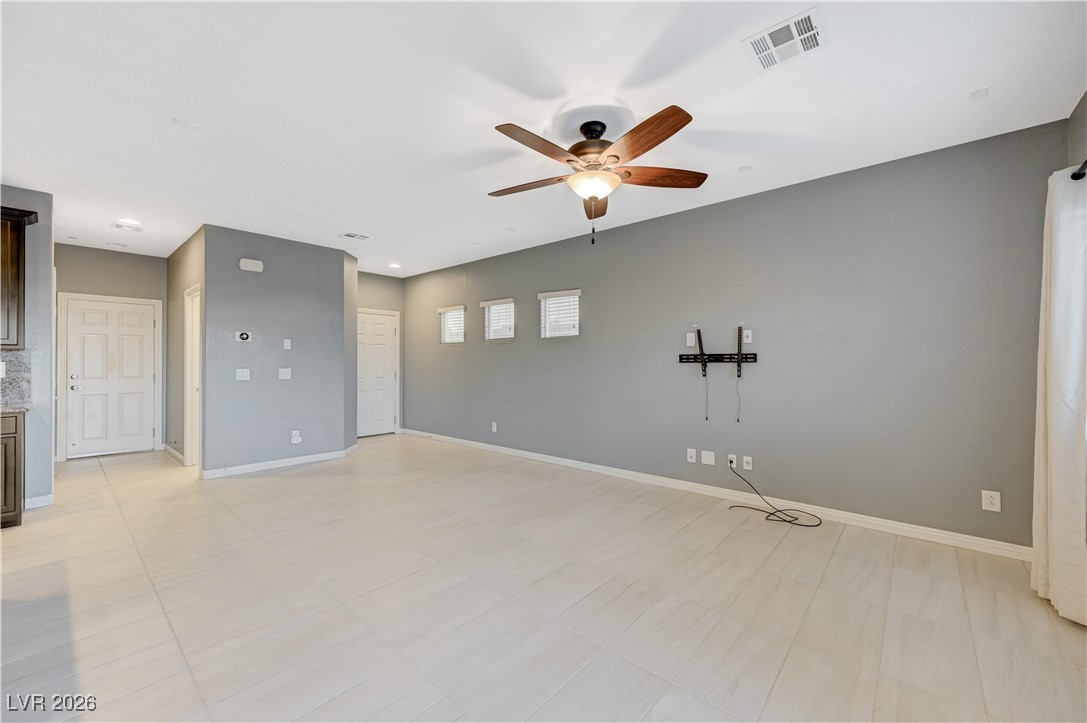 388 Monique Springs Street Henderson NV 89014
