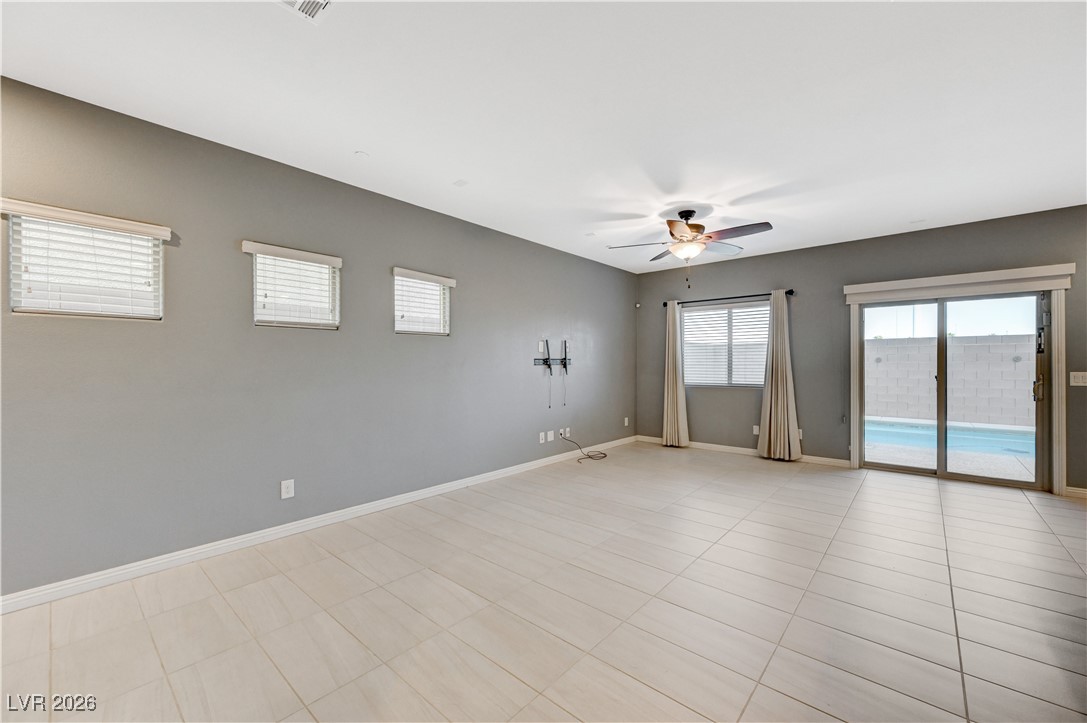 388 Monique Springs Street Henderson NV 89014