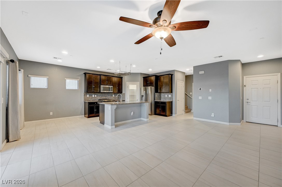 388 Monique Springs Street Henderson NV 89014