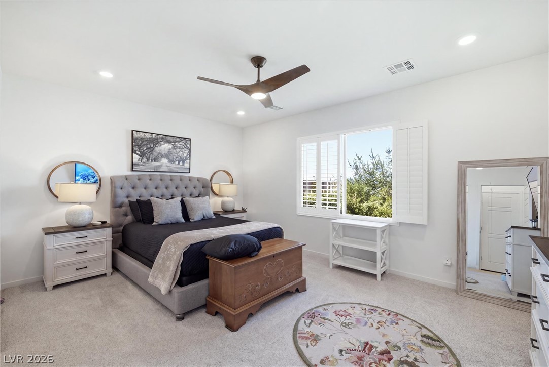 4228 East Cactus Canyon Drive Pahrump NV 89061