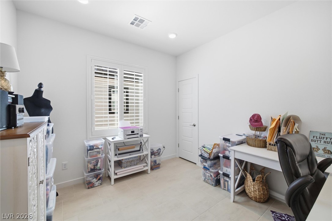 4228 East Cactus Canyon Drive Pahrump NV 89061