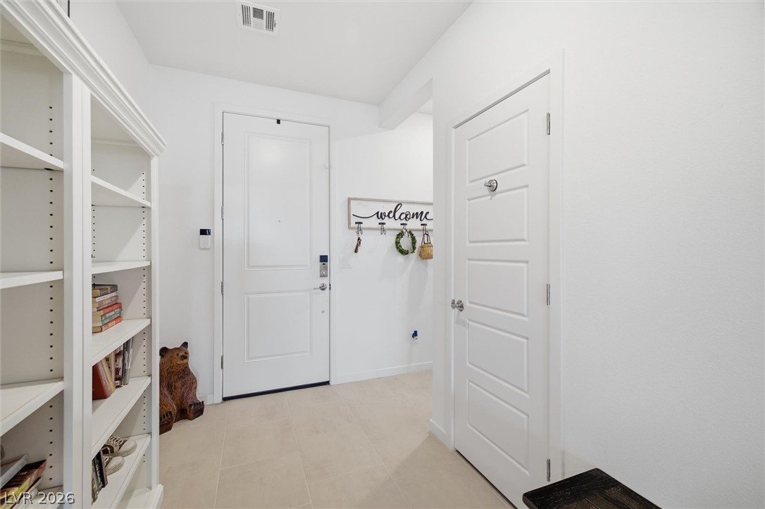 4228 East Cactus Canyon Drive Pahrump NV 89061