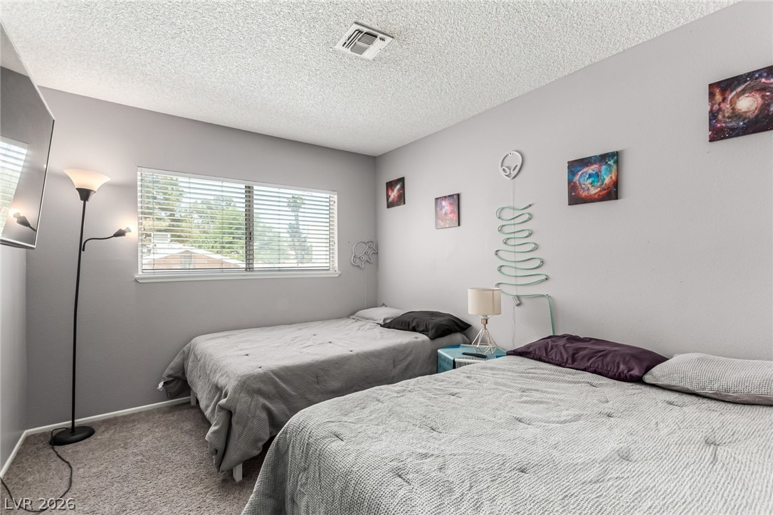 3158 Brockington Drive Las Vegas NV 89120