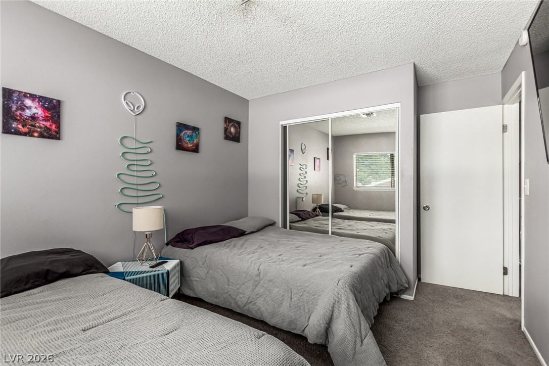 3158 Brockington Drive Las Vegas NV 89120