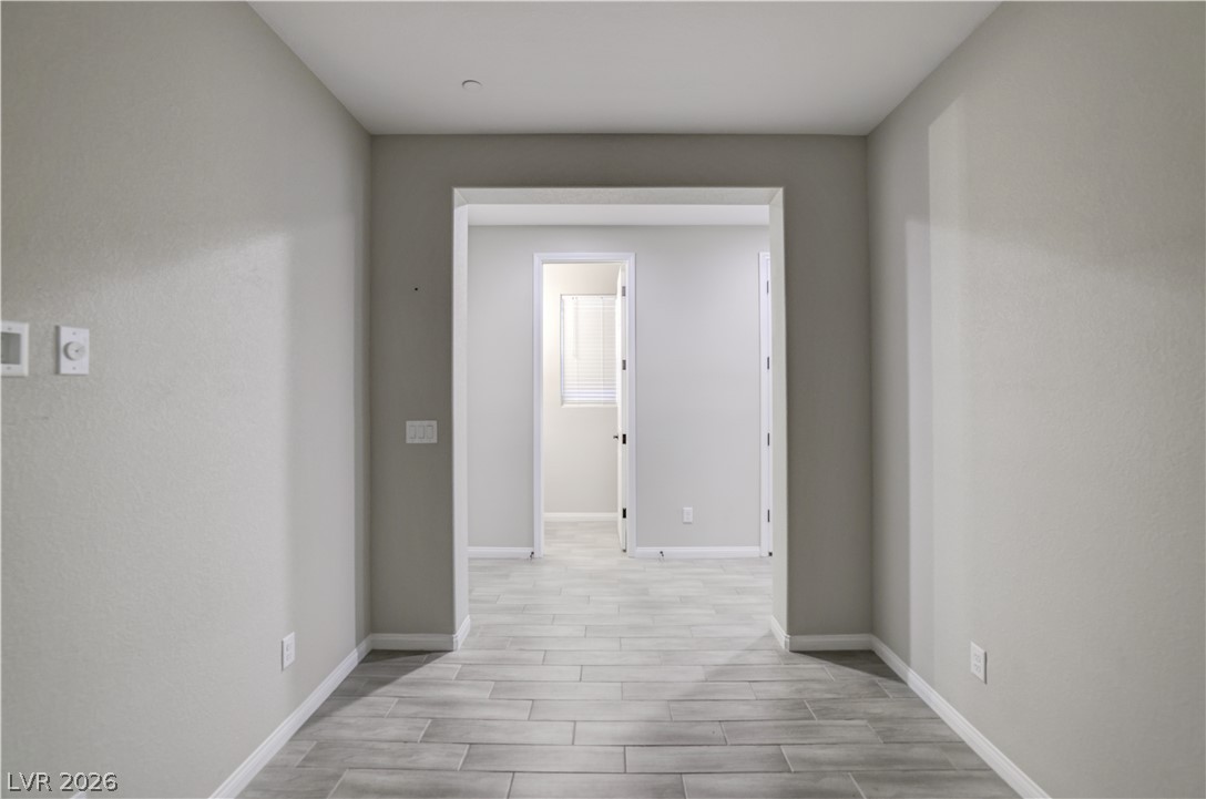 708 Monroe Hill Place Henderson NV 89011