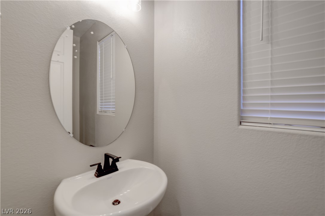 708 Monroe Hill Place Henderson NV 89011