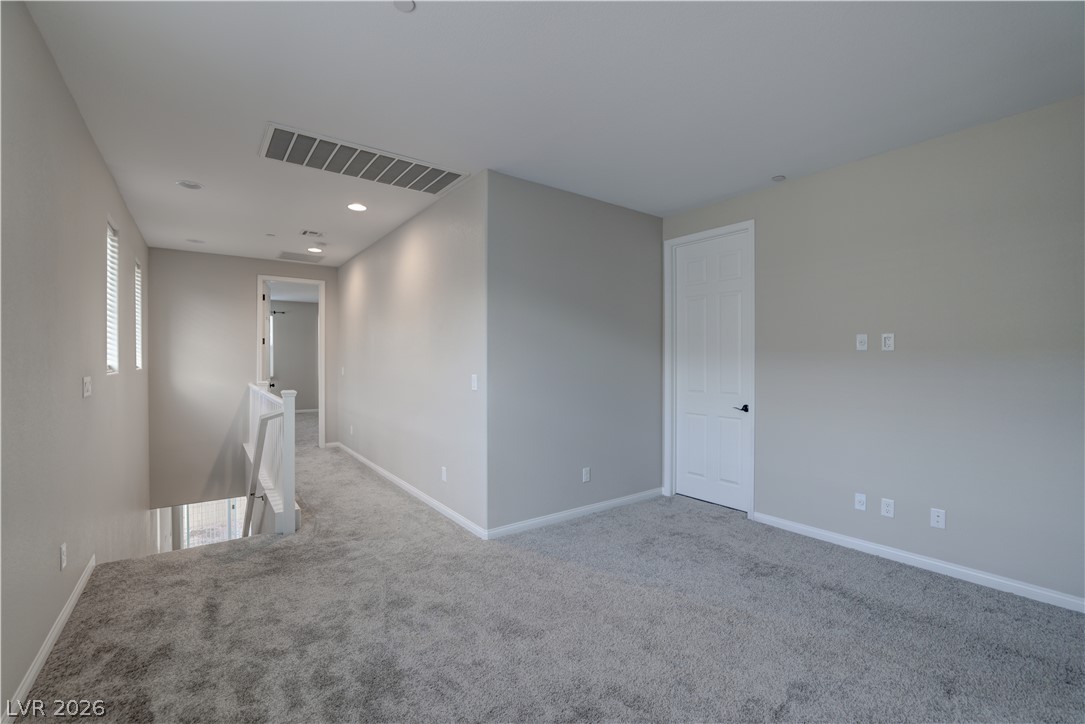 708 Monroe Hill Place Henderson NV 89011