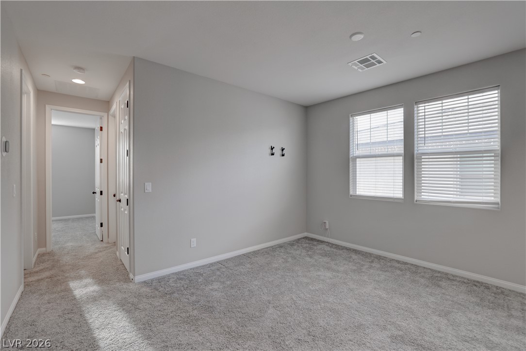708 Monroe Hill Place Henderson NV 89011