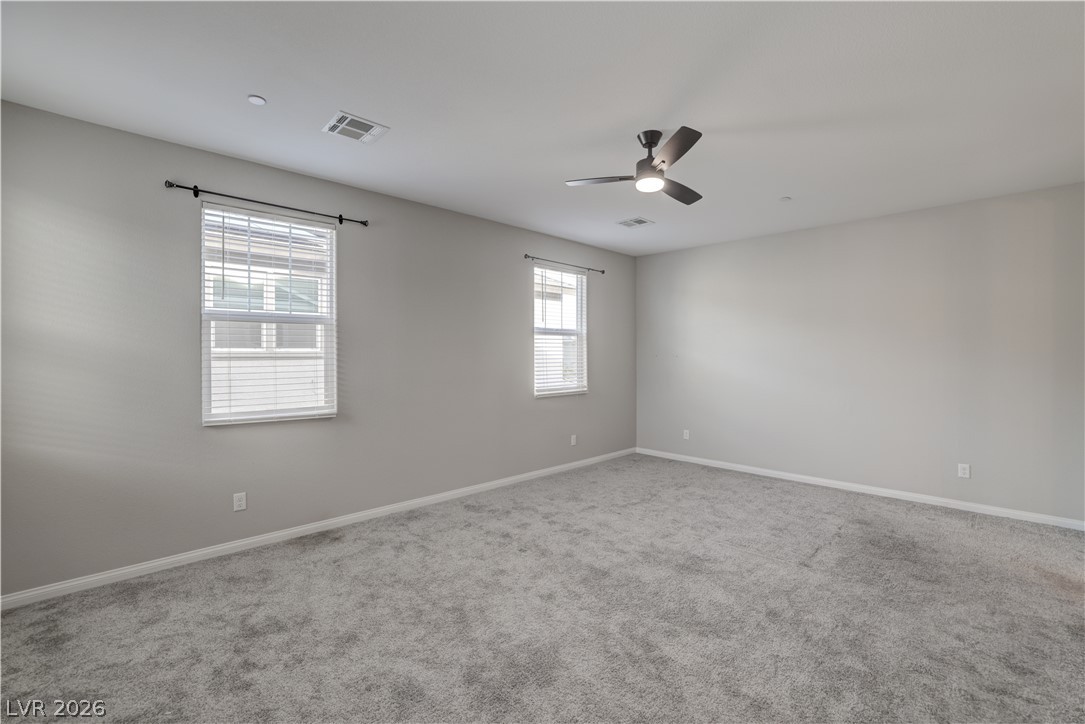 708 Monroe Hill Place Henderson NV 89011