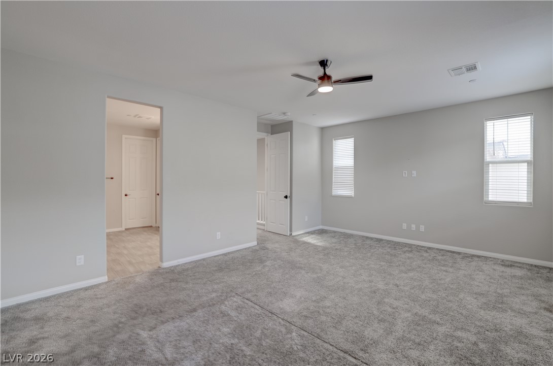 708 Monroe Hill Place Henderson NV 89011
