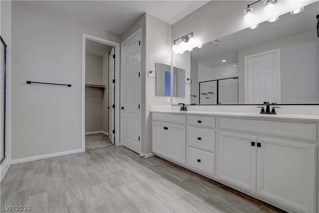 708 Monroe Hill Place Henderson NV 89011