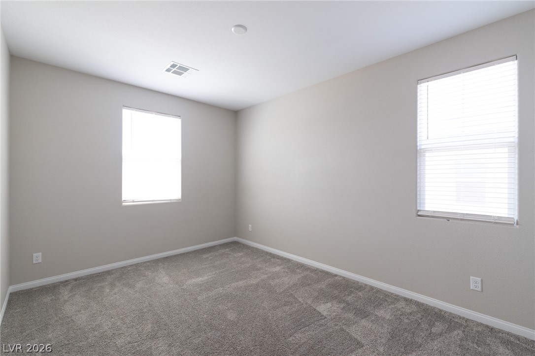708 Monroe Hill Place Henderson NV 89011