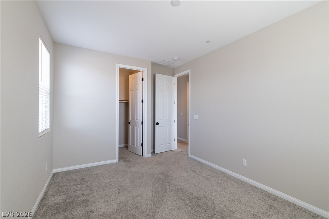 708 Monroe Hill Place Henderson NV 89011