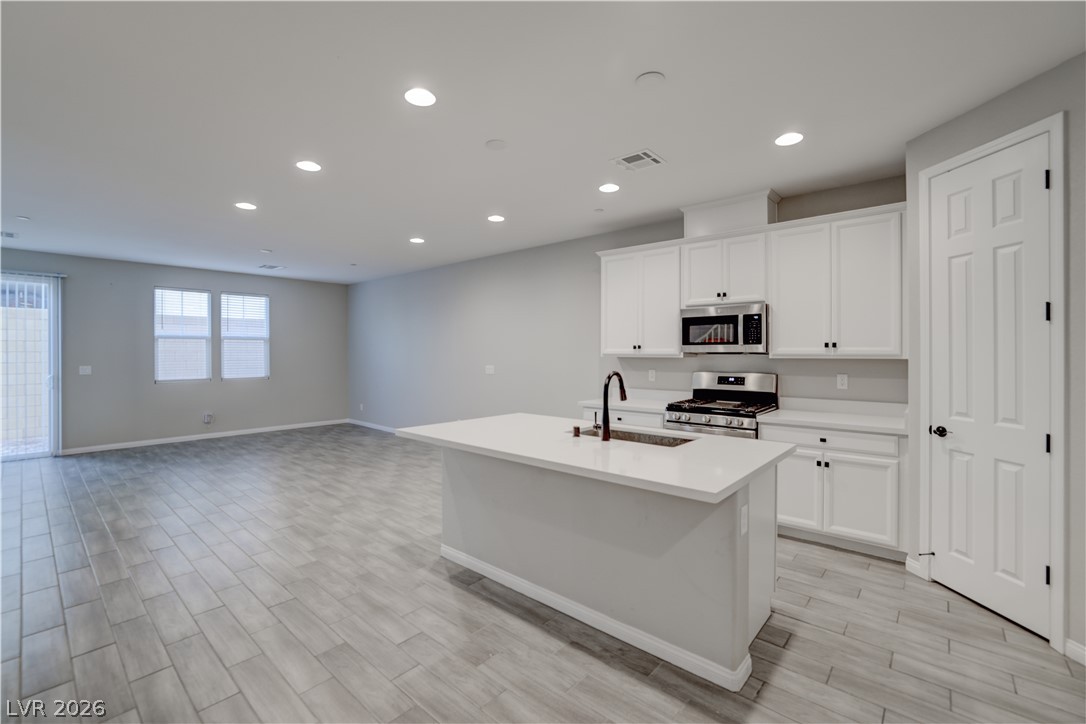 708 Monroe Hill Place Henderson NV 89011