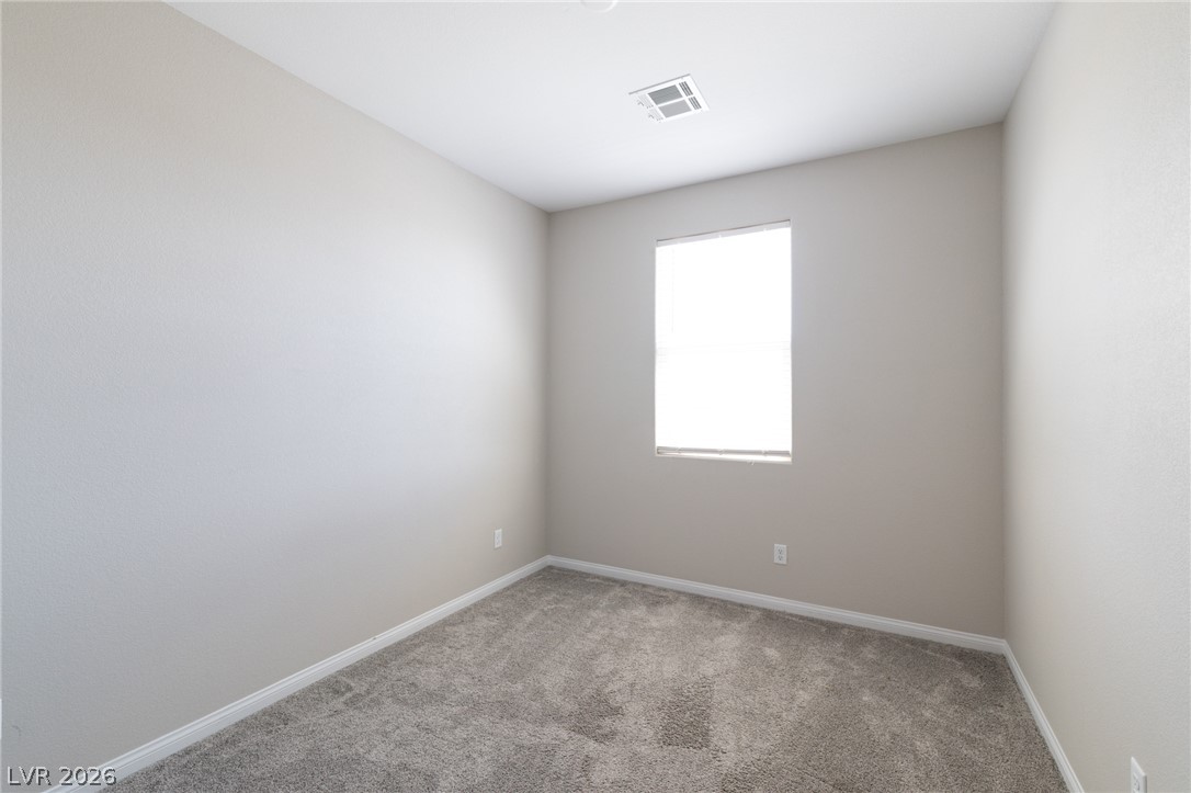 708 Monroe Hill Place Henderson NV 89011
