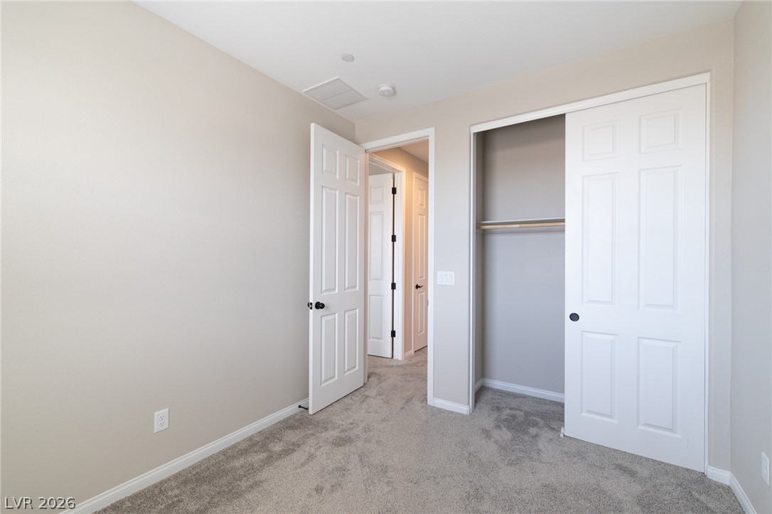 708 Monroe Hill Place Henderson NV 89011