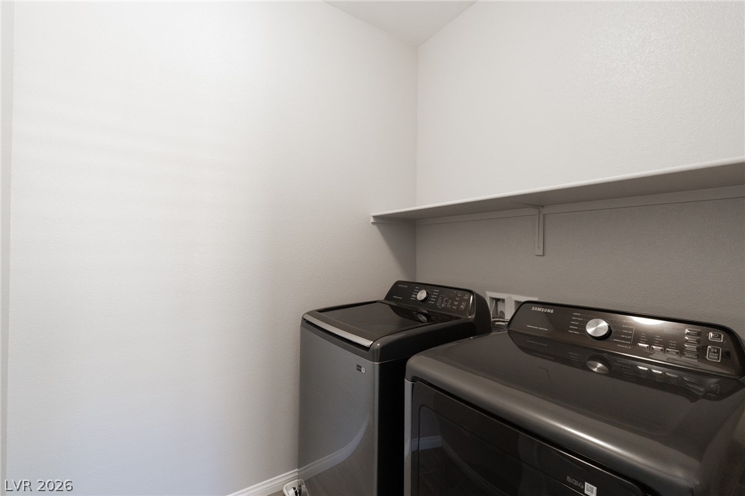 708 Monroe Hill Place Henderson NV 89011