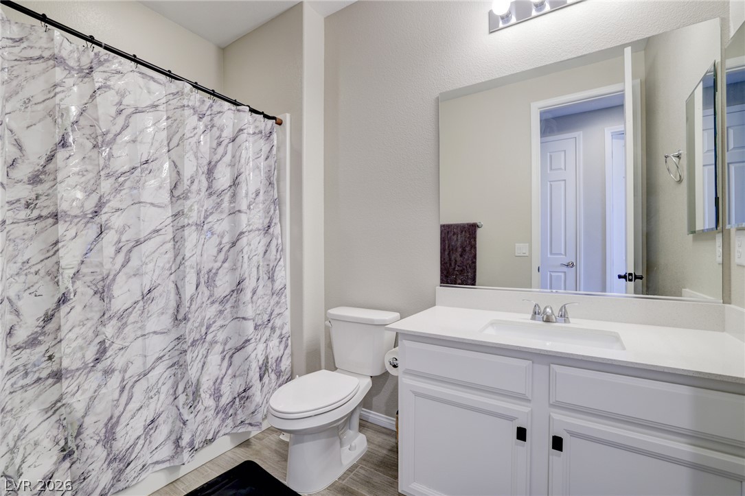 708 Monroe Hill Place Henderson NV 89011