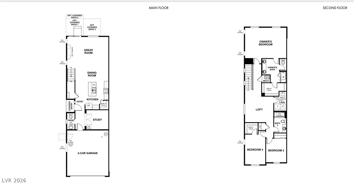 708 Monroe Hill Place Henderson NV 89011