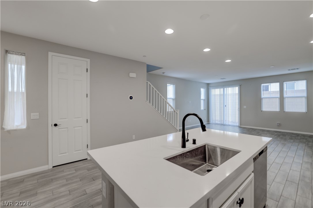 708 Monroe Hill Place Henderson NV 89011
