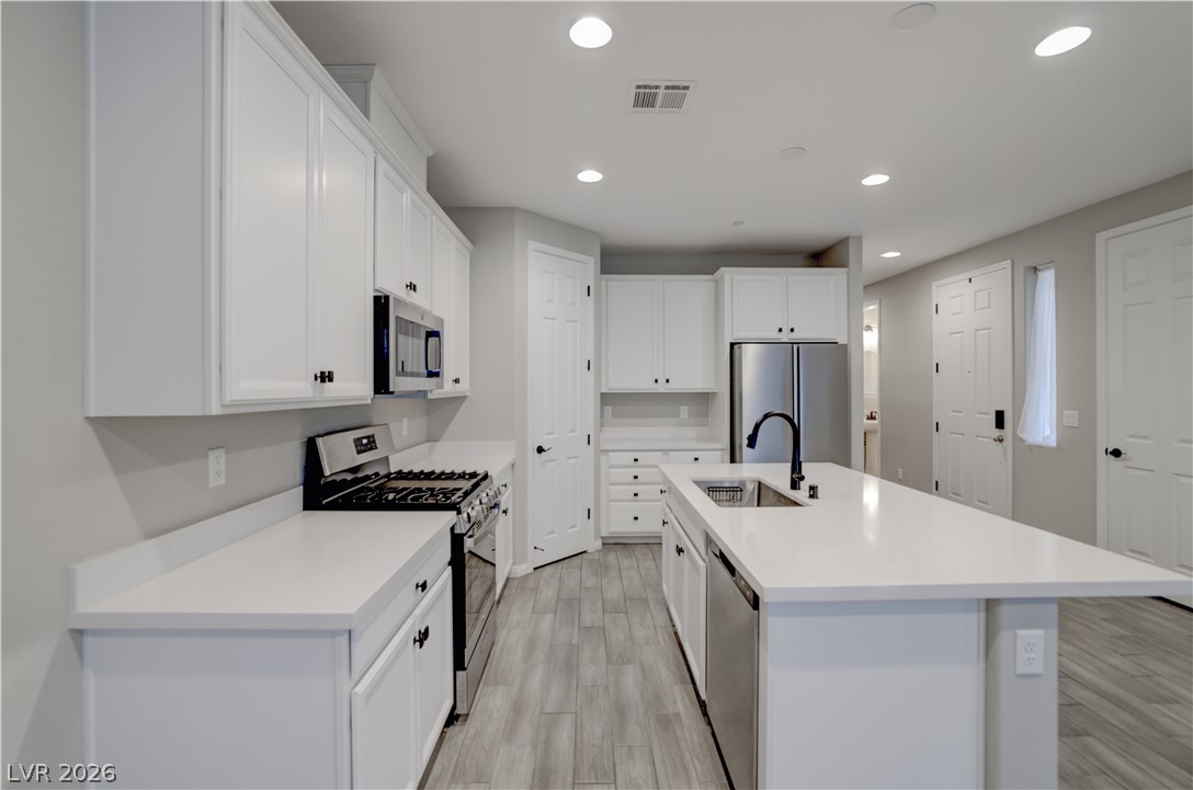 708 Monroe Hill Place Henderson NV 89011