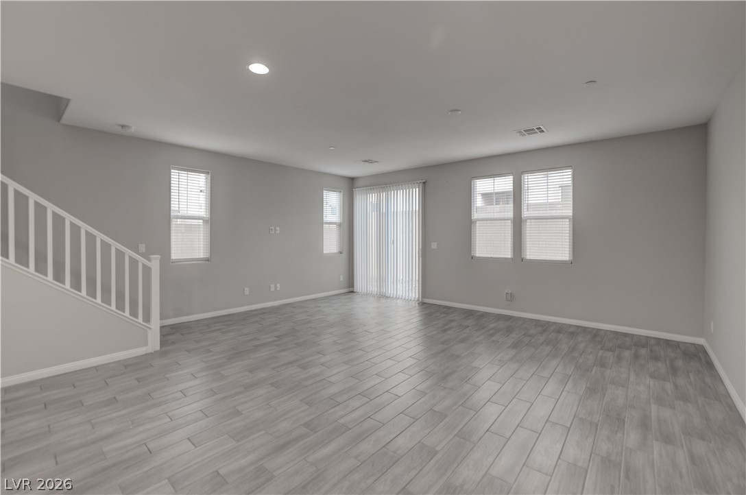 708 Monroe Hill Place Henderson NV 89011