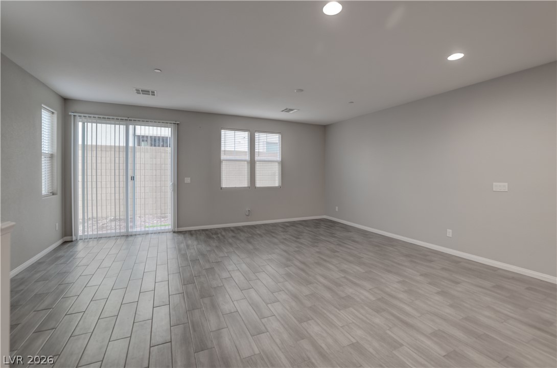 708 Monroe Hill Place Henderson NV 89011