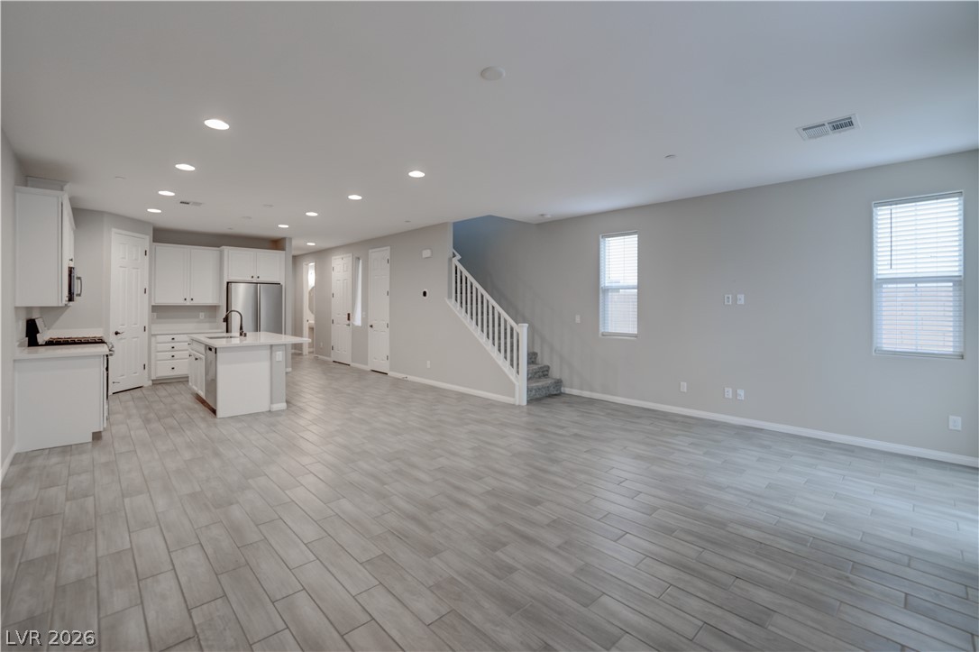 708 Monroe Hill Place Henderson NV 89011