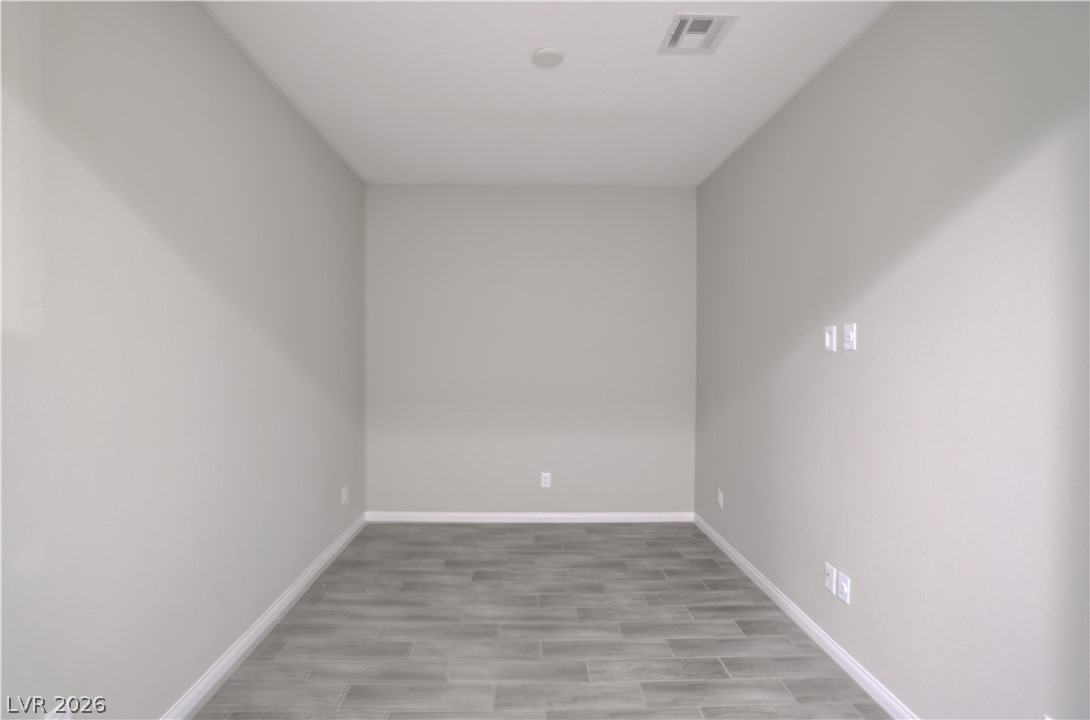 708 Monroe Hill Place Henderson NV 89011