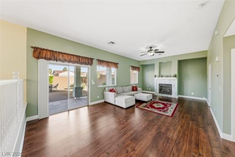 260 Quail Ranch Drive Henderson NV 89015
