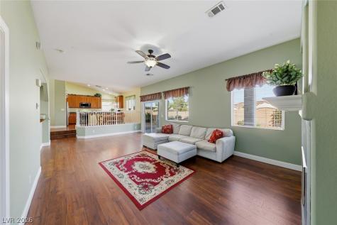260 Quail Ranch Drive Henderson NV 89015