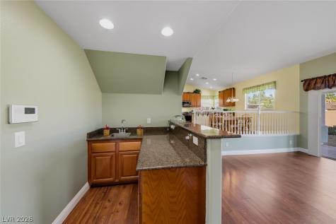 260 Quail Ranch Drive Henderson NV 89015