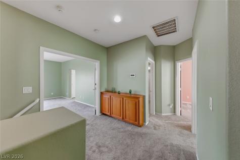 260 Quail Ranch Drive Henderson NV 89015