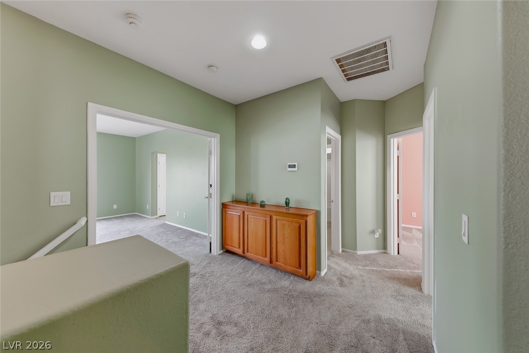 260 Quail Ranch Drive Henderson NV 89015