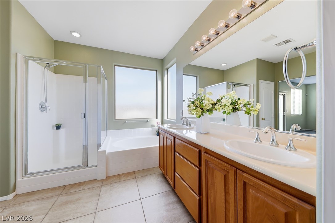 260 Quail Ranch Drive Henderson NV 89015