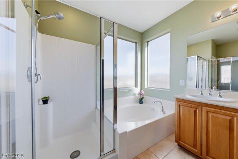 260 Quail Ranch Drive Henderson NV 89015
