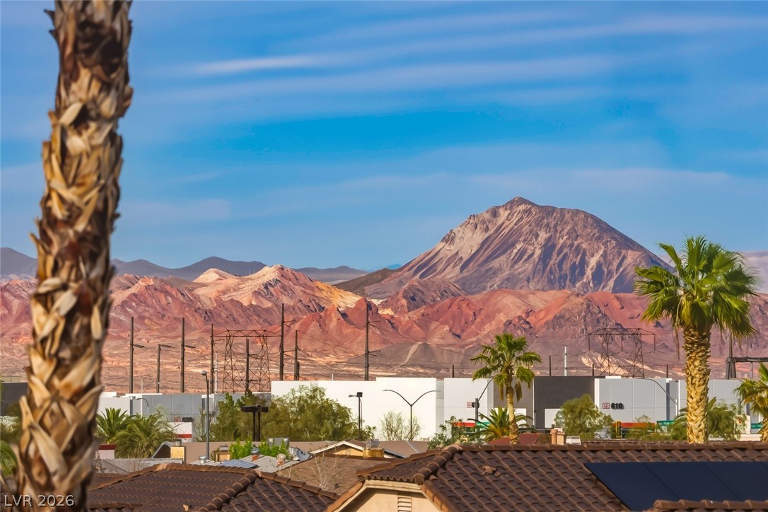 260 Quail Ranch Drive Henderson NV 89015