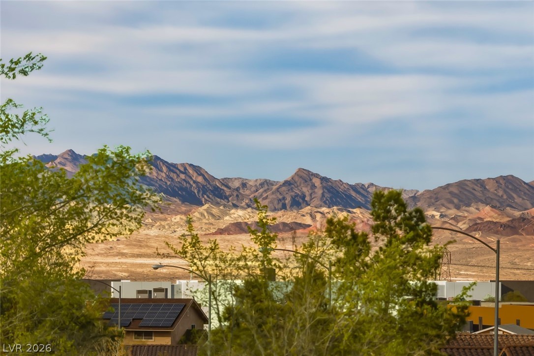 260 Quail Ranch Drive Henderson NV 89015