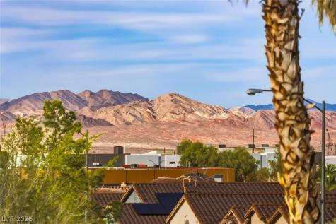 260 Quail Ranch Drive Henderson NV 89015