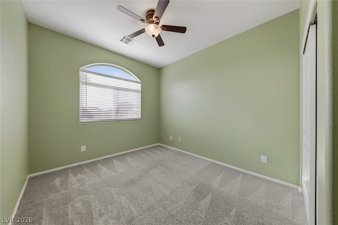 260 Quail Ranch Drive Henderson NV 89015