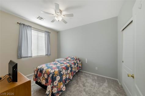 260 Quail Ranch Drive Henderson NV 89015