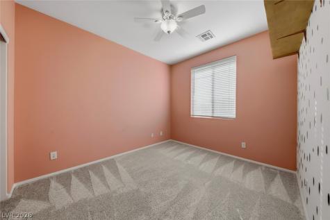 260 Quail Ranch Drive Henderson NV 89015