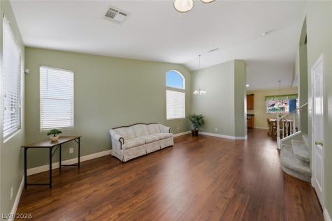 260 Quail Ranch Drive Henderson NV 89015