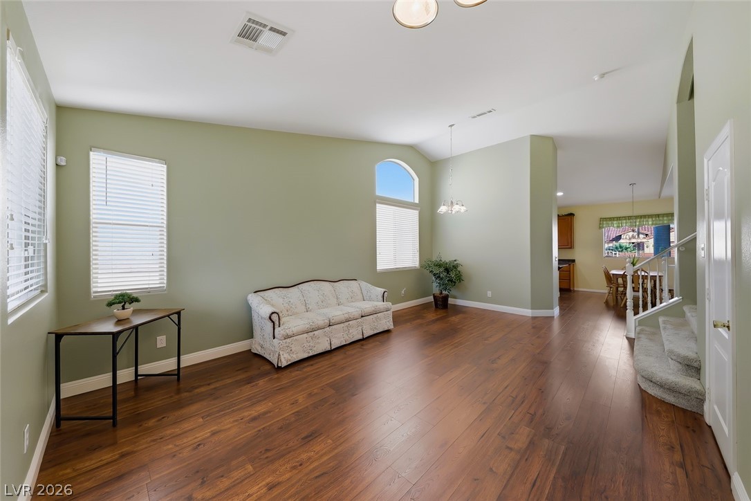 260 Quail Ranch Drive Henderson NV 89015