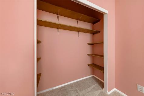 260 Quail Ranch Drive Henderson NV 89015