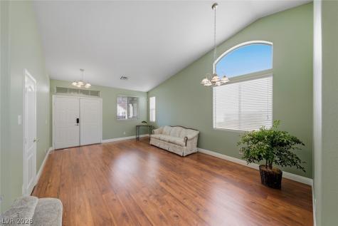 260 Quail Ranch Drive Henderson NV 89015