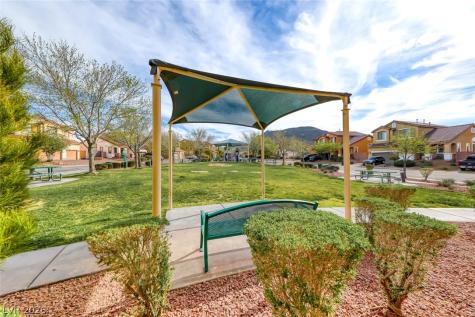 260 Quail Ranch Drive Henderson NV 89015
