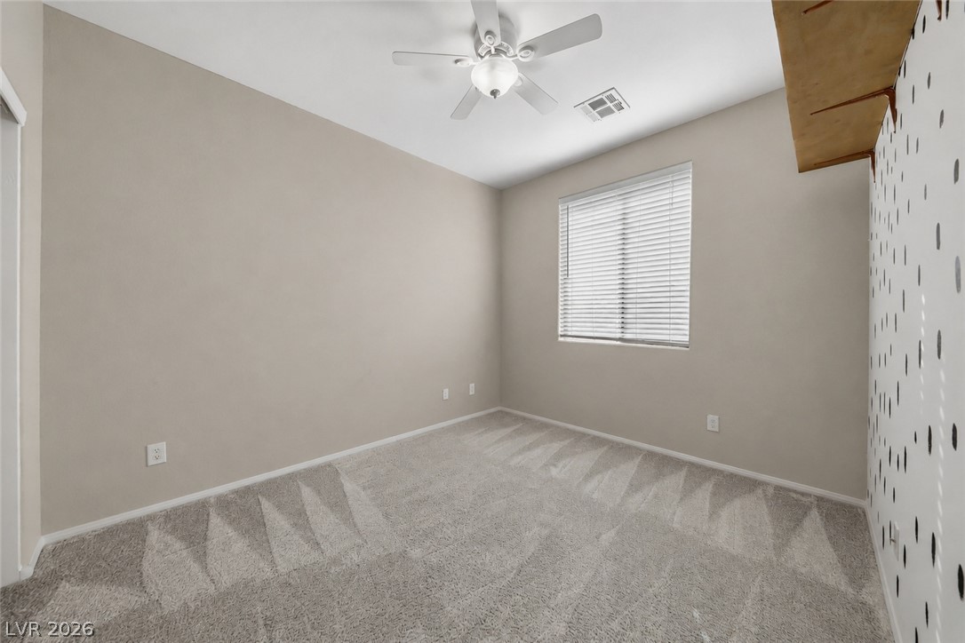260 Quail Ranch Drive Henderson NV 89015